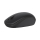 DELL DELL USB WM126 570-AAMH czarna # - 338118 - zdjęcie 2